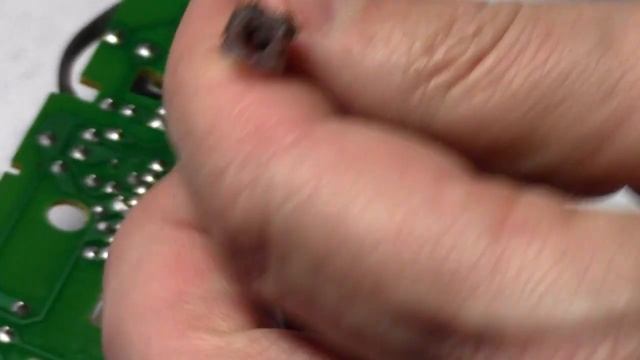 Заставляем мышака работать смотреть онлайн