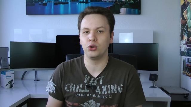 Samsung Galaxy S5 Preview - What to expect смотреть онлайн