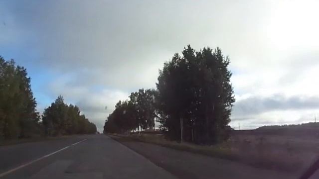 Дорогою длинною  - Автор музыки Фомин Борис  Автор слов Подревский Константин  Исполнитель Данго