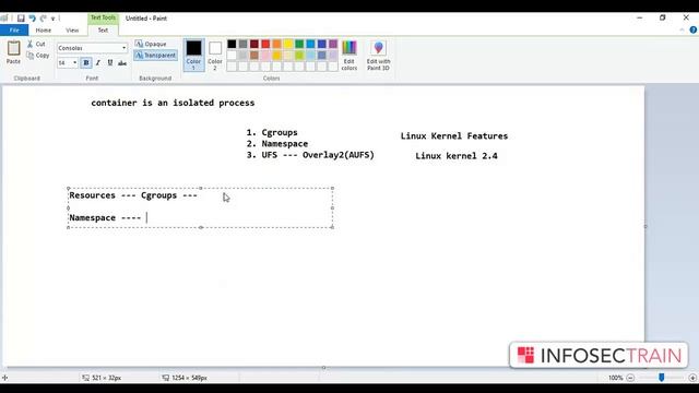 What is Docker | Docker Tutorial for Beginners | Docker Container | DevOpsTutorial | InfosecTrain