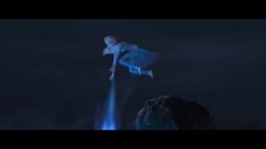 Холодное сердце 2 (2019)