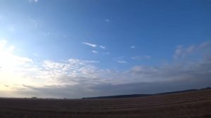 РЕЗУЛЬТАТИВНАЯ ОХОТА НА ГУСЯ В ОДИНОЧКУ !!!!!!