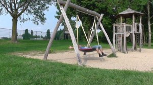 Супер ХИТ! Я буду с тобой, ты будешь со мной! Неймеген, Голландия 09.05.2018!