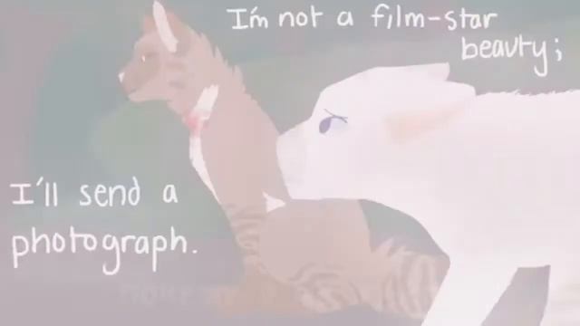 Праздник семьи-Искра [Animation Trubite] смотреть онлайн