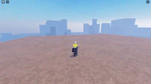 How to make timeskip boruto outfit (Shindo life)