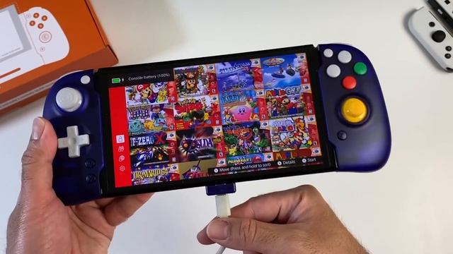 Coolest Tech of the Month January 2023  - EP#76 - Latest Gadgets You Must See!