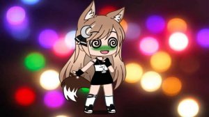 и только я никого не люблю~ю