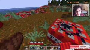 ДЖЕЙ СДЕЛАЛ ДЖОДЖО РЕФЕРЕНС И УМЕР ОТ СМЕХА / JayPokerman