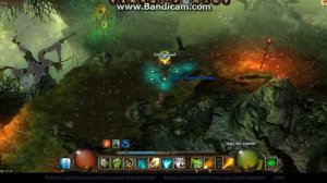 Drakensang Online: сундук за 100 отмычек