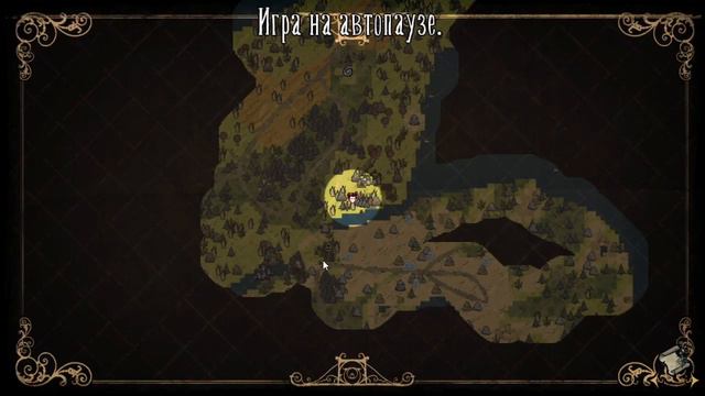 ПОБИЛ РЕКОРД ПО ПРОЖИТЫМ ДНЯМ! DONT STARVE TOGETHER смотреть онлайн