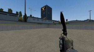 АНИМАЦИИ ВСЕХ НОЖЕЙ В КС2 (CS:GO) 2023 | CS2 (CS:GO)