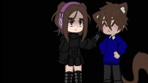 [ замечьтась ] #Арс #солнце #ос