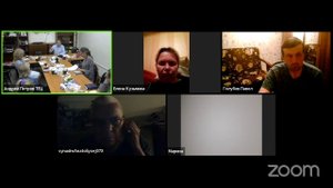 Евангелие от Иоанна. Глава 19. Ч2.