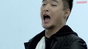 M BAND   Она Вернётся