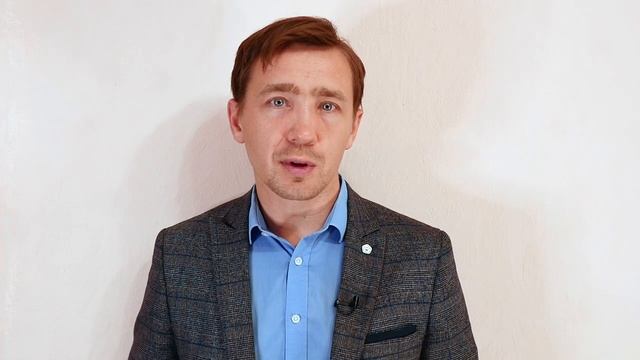Дмитрий василец биография и личная жизнь Дмитрий Василец. Крах обороны ВСУ на "Светлодарской дуге" - смотреть видео онлай