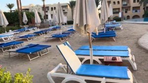 Stella Garden Hotel, Makadi Bay, Hurghada🏨🚘✈️🚃فندق ستيلا جاردن خليج مكادى الغردقة