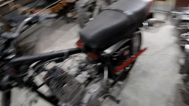 Закончилась эпоха. смотреть онлайн