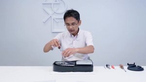 Внутренности PS5//PS5 Teardown//Система охлаждения PS5