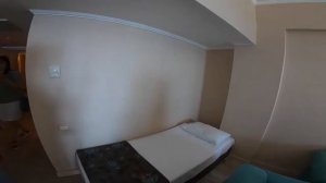 Отель KAYA BELEK 5* (Белек, Турция) обзор от ht.kz