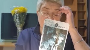 Чего вы не знаете о своём мужчине???