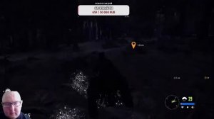 theHunter: Call of the Wild Прохождение игры. Охота с собакой.