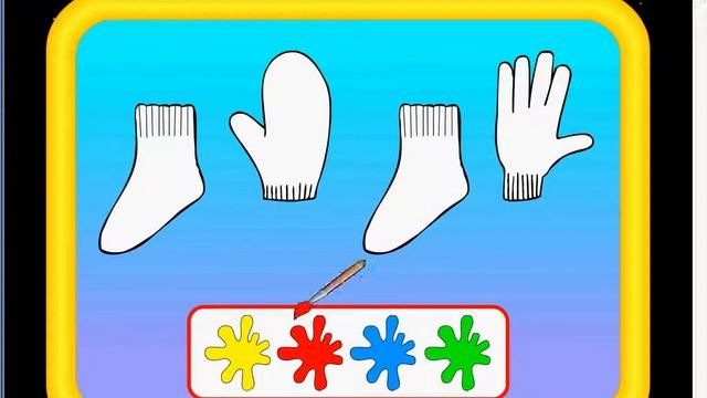 Игродром 3+.  Развивающие игры для детей смотреть онлайн