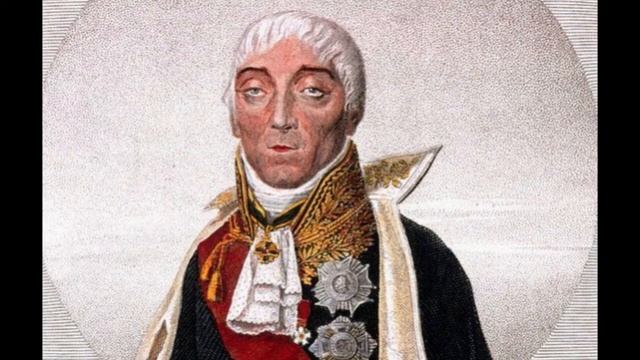 Стефан Цвейг "Жозеф Фуше" глава 9.