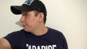 Шведская стенка (сборка/установка)