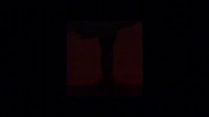 JTBAZZ - LOVE ON ME (looped)