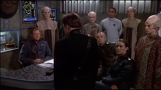 Я люблю тебя: это здорово. Бестер и Кэролин смотреть онлайн