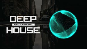 Selah Sue - Pills (Kartell Remix)