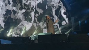 Дарья Антонюк перепела ПУГАЧЕВУ!!!! "Айсберг"