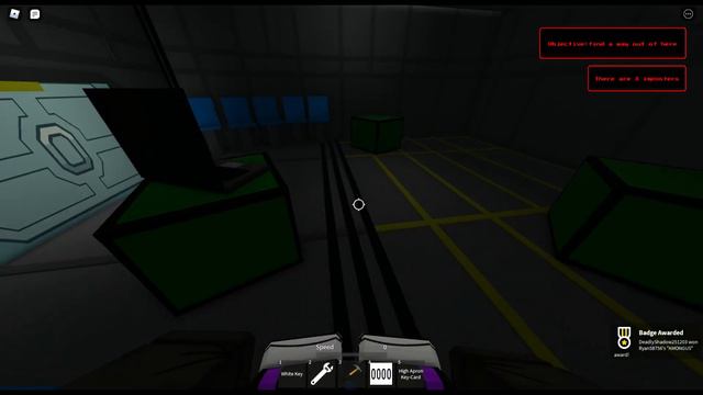 [Event] Imposter / Gate Of Hell Dust Sans [Showcase] [UT: The Collapsed Universe] смотреть онлайн