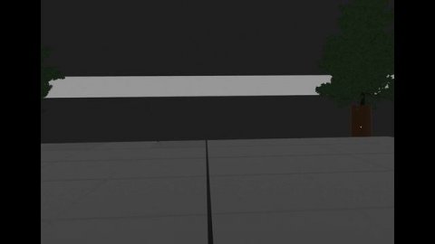 Искуственный интелект. Часть 1.