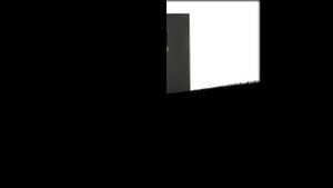 купить холодильник ноу фрост в интернет магазине