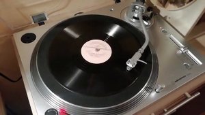 Вадим Мулерман, По теории Вероятности. 1967 год. 78rpm