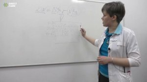 3 видео. Расчёт дозы азотной подкормки. Мнение специалиста.