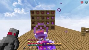 СЛИЛ РП ДЛЯ ПВП 1.16.5 MINECRAFT/HOLYWORLD/FUNTIME/PROSTOCRAFT