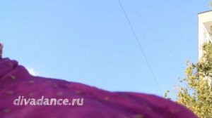 Клип индийские танцы Tum Hi Ho clip танец в парке Сосновка из болливудского фильма Aashiqui
