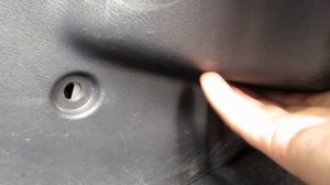 как очистить кондиционер в машине how to clean the air conditioner in the car.