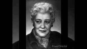 Проект_12-19_Full HD 1080p_MEDIUM_FR30.mp4