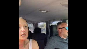 Шьём тент на шатёр. С москитной сеткой и защитой от дождя