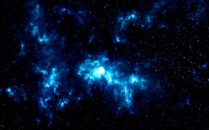 Помним и скорбим