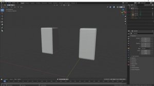How to 3D Model Roblox Characters (Blender Tutorial)