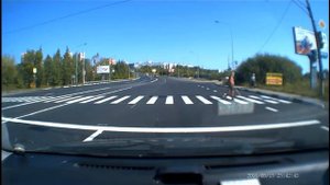 возвращение Будулая 2018