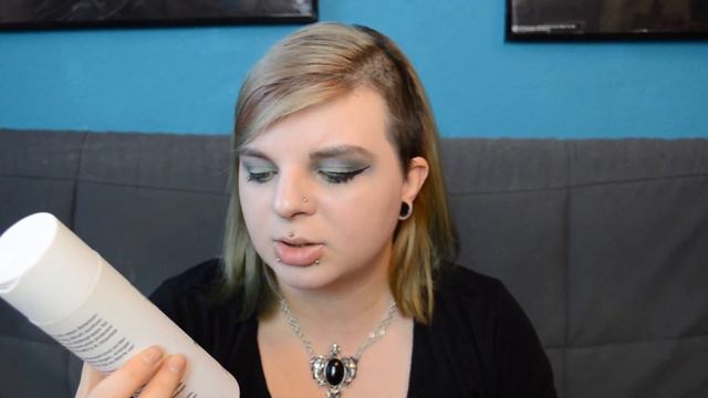 Aufgebraucht Top oder Flop смотреть онлайн