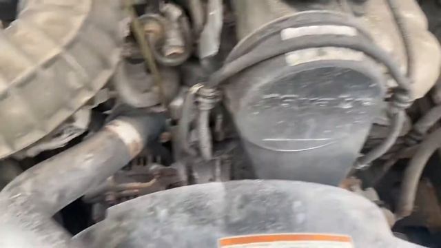Разборка Suzuki - Grand Vitara 1997-2005, 1.6 Инжектор (VIN: JSAFTB03V00152409) NX51FOM