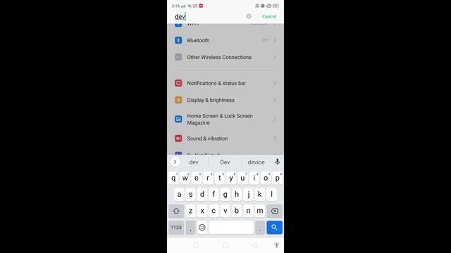 How to solve auto back problem in free fire | Free fire low end device auto close problem solve смотреть онлайн