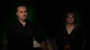 НЛО летят на встречу Нибиру? Теория заговора