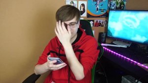 В РИТМЕ СТРАСТИ #4 / Там есть ЯОЙ! [Прохождения Клуба Романтики]